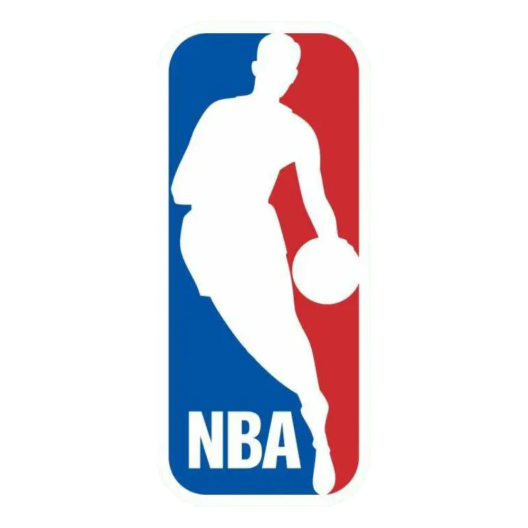 《NBA常规赛 篮网VS活塞20260202》全集高清完整版在线观看与剧情解析