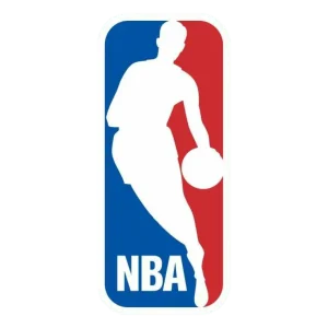 NBA常规赛 篮网VS爵士20260131