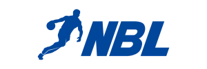 NBL常规赛 盐南苏科雄狮VS香港金牛20260222