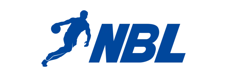 《NBL常规赛 盐南苏科雄狮VS香港金牛20260222》全集高清完整版在线观看与剧情解析
