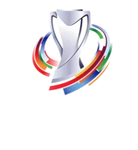 U23亚洲杯小组赛 阿联酋U23VS叙利亚U2320260114