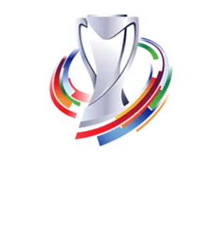 U23亚洲杯小组赛 阿联酋U23VS叙利亚U2320260114
