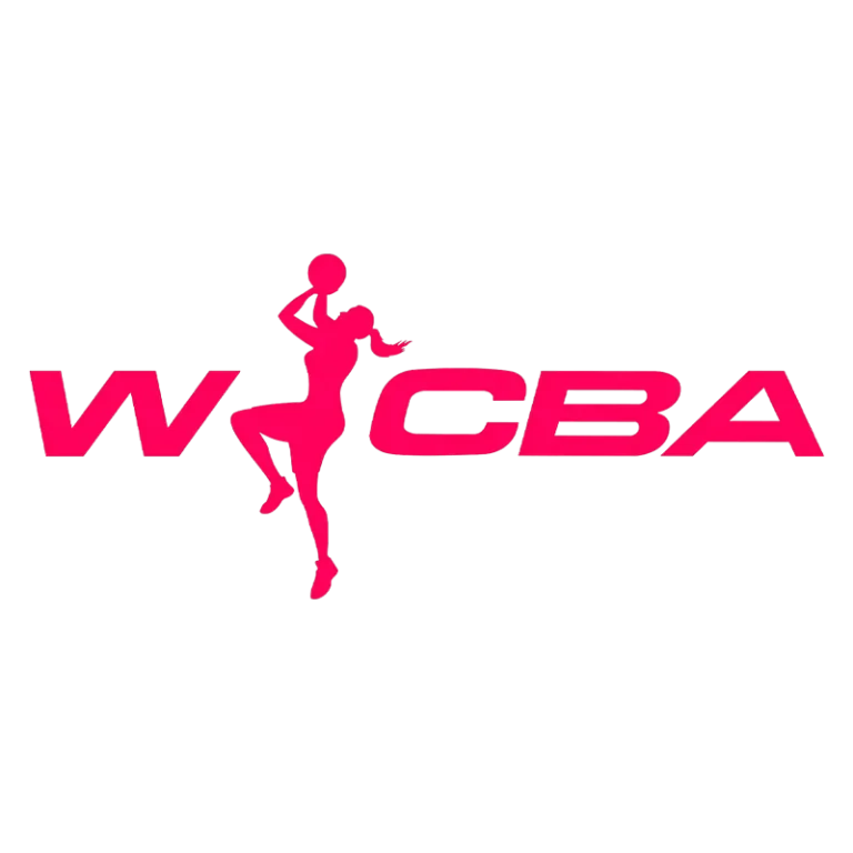 WCBA16进8决赛 东莞新彤盛vs河南豫光金铅20250304