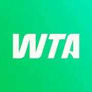 《WTA迈阿密站女单第4轮 高芙0-2里内特20250324》全集高清完整版在线观看与剧情解析