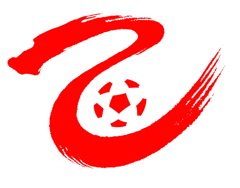 中乙 广西恒宸vs贵州筑城竞技20250330