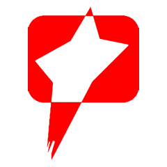 中甲 上海嘉定汇龙vs深圳青年人20250330