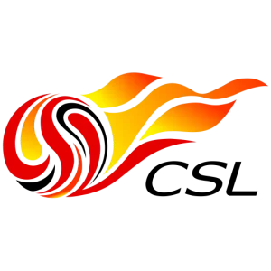 中超 上海海港vs深圳新鹏城20250223