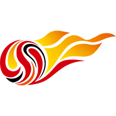 中超联赛 重庆铜梁龙VS辽宁铁人楠波湾20260314