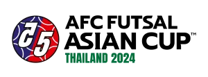 五人制亚洲杯 沙特阿拉伯VS伊朗20260130