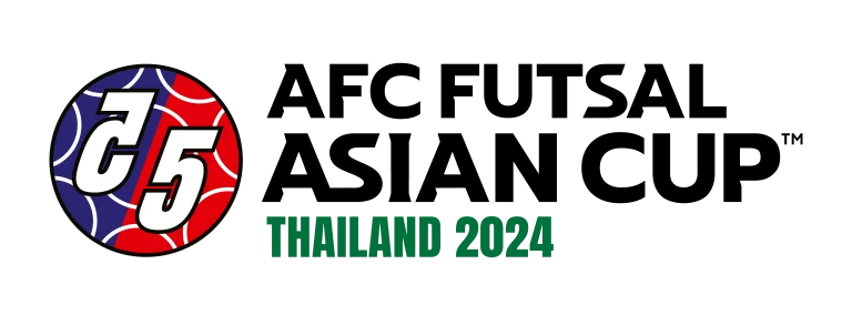 《五人制亚洲杯 沙特阿拉伯VS伊朗20260130》全集高清完整版在线观看与剧情解析