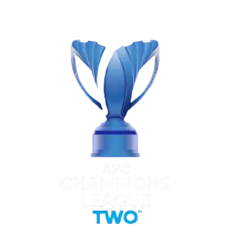 《亚冠二级小组赛 拉查布里府vs南定20251126》全集高清完整版在线观看与剧情解析