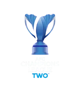 亚冠二级赛 布赖代合作vs沃克拉20250220