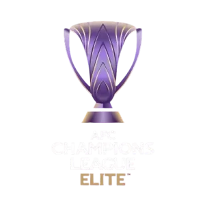 亚冠精英联赛阶段 成都蓉城vs广岛三箭20251125