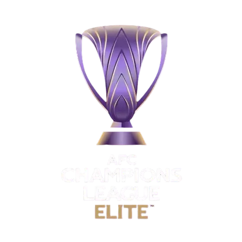 亚冠精英联赛阶段 成都蓉城vs广岛三箭20251125