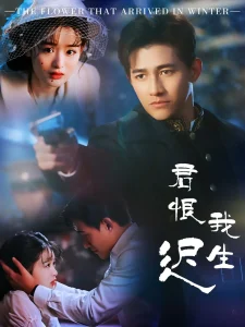 君恨我生迟＆司令府就是我的家