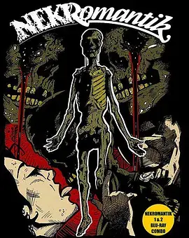 《困惑的浪漫》全集高清完整版在线观看与剧情解析