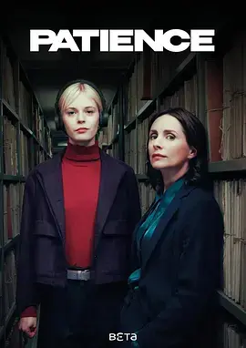 《奇探佩辛丝第二季》全集高清完整版在线观看与剧情解析