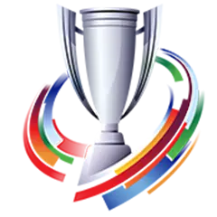 《女足亚洲杯1/4决赛 中国女足VS中国台北女足20260314》全集高清完整版在线观看与剧情解析