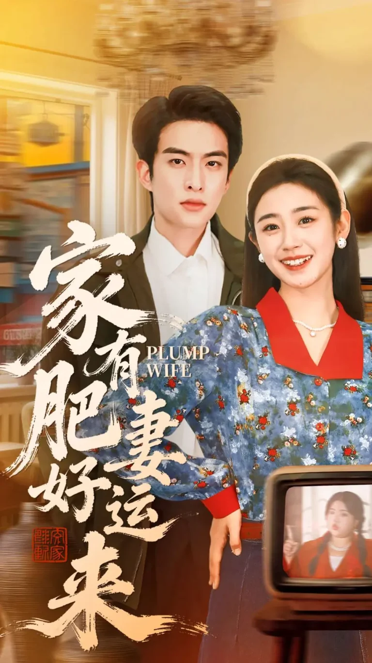 《家有肥妻好运来》全集高清完整版在线观看与剧情解析