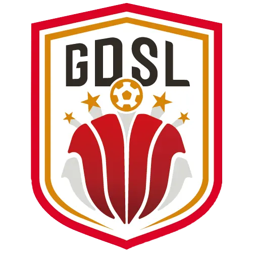 《广东省足球超级联赛 广东蜀地红vs梅州强民20251206》全集高清完整版在线观看与剧情解析