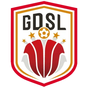 广东省足球超级联赛 阿斯顿维拉vs阿森纳20251206