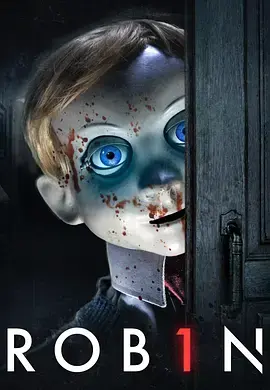 《机械杀娃[电影解说]》全集高清完整版在线观看与剧情解析