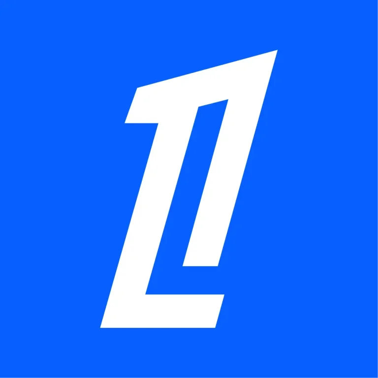 法甲联赛 里尔VS斯特拉斯堡20260126