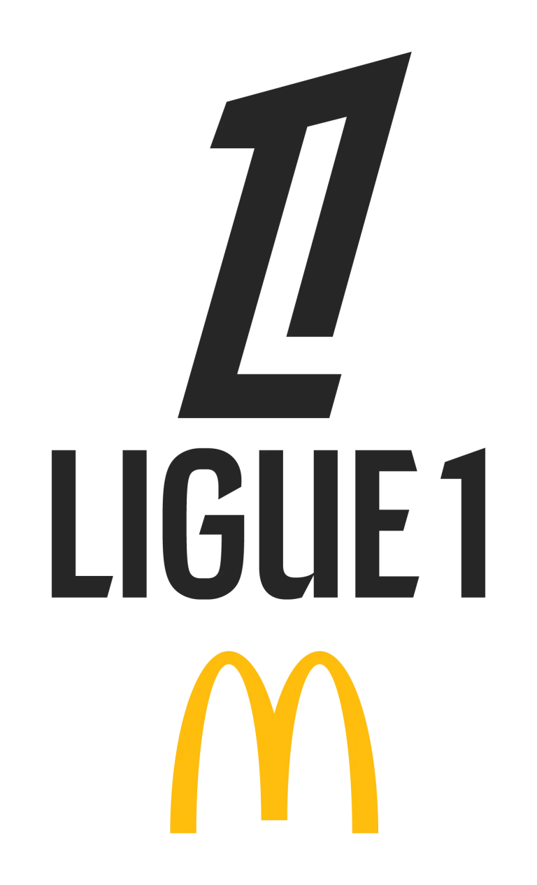 法甲 里昂vs蒙彼利埃20250105