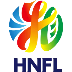 湖南省足球联赛 长沙队vs怀化队20251129