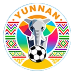 滇超 曲靖队VS昆明队20260307