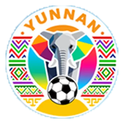 《滇超 玉溪队VS丽江队20260301》全集高清完整版在线观看与剧情解析