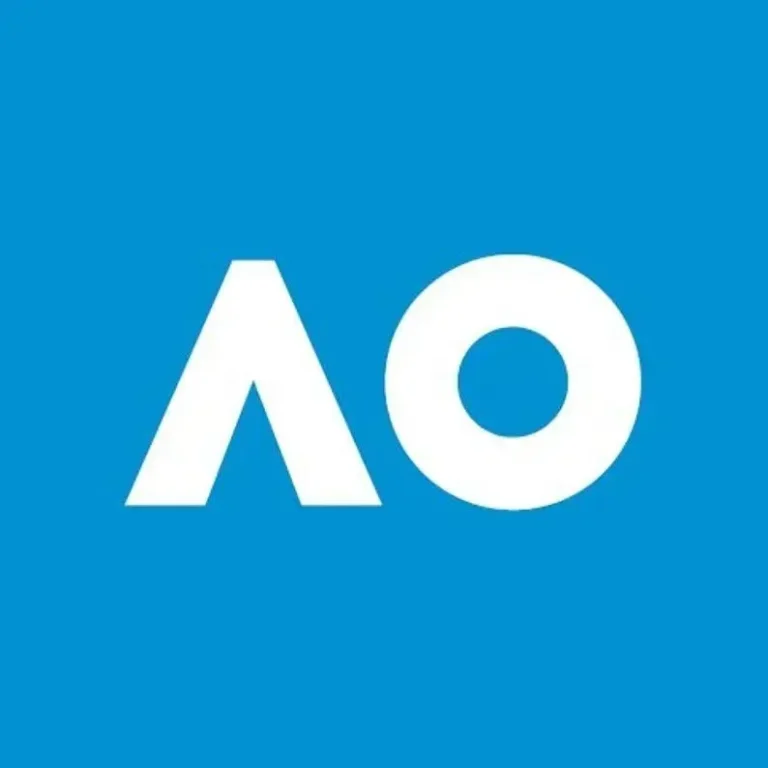 《澳大利亚网球公开赛 穆塞蒂VS德约科维奇20260128》全集高清完整版在线观看与剧情解析