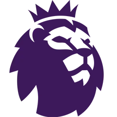 《英超联赛 纽卡斯尔联VS埃弗顿20260228》全集高清完整版在线观看与剧情解析