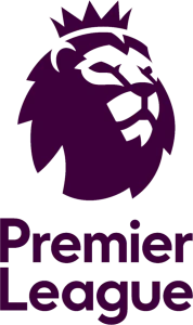 英超 诺丁汉森林vs布莱顿20250201