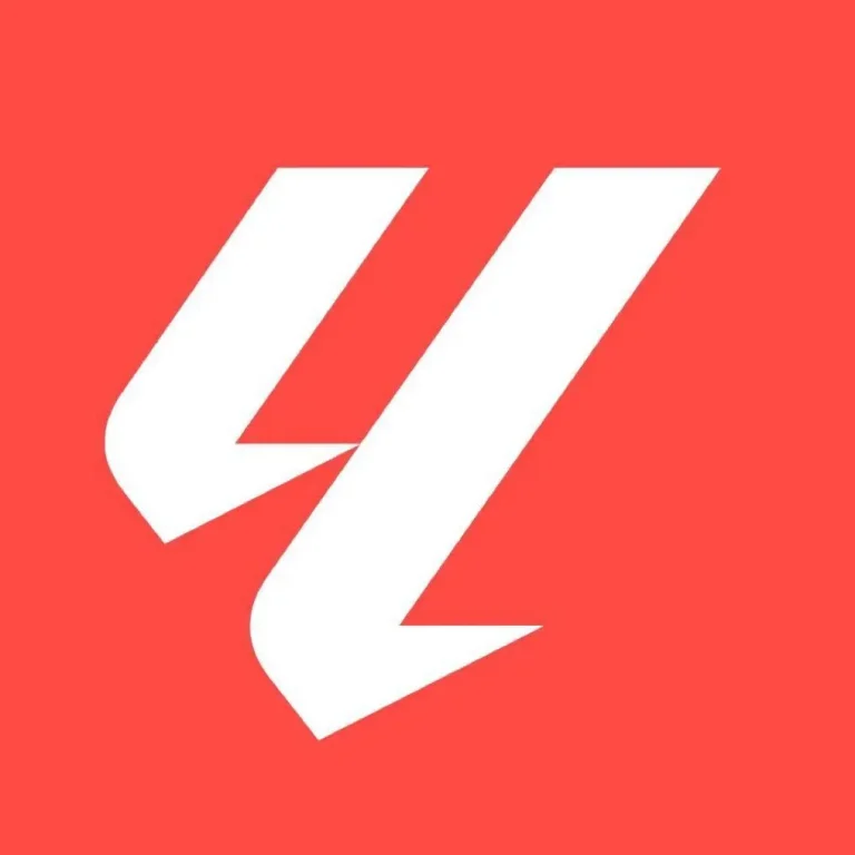 《西甲联赛 瓦伦西亚VS皇家马德里20260209》全集高清完整版在线观看与剧情解析