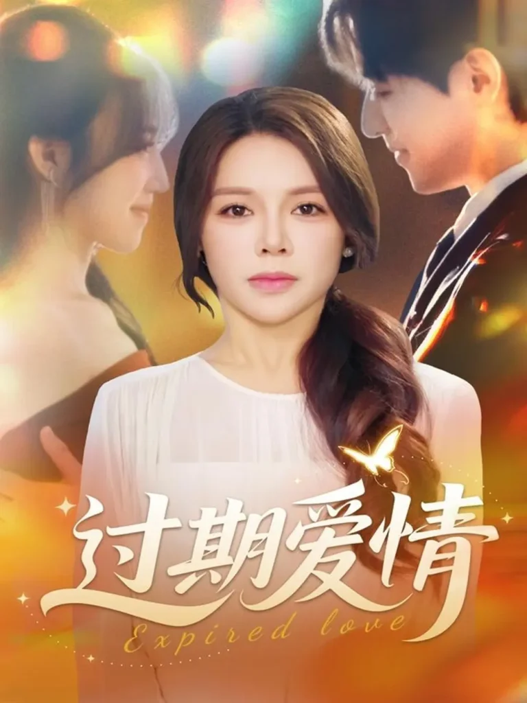 《过期爱情》全集高清完整版在线观看与剧情解析
