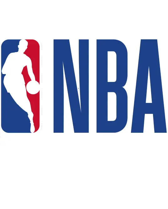 《NBA 勇士vs快船20241228》全集高清完整版在线观看与剧情解析