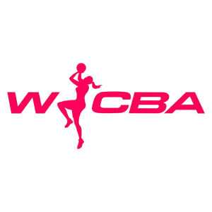 WCBA 东莞新彤盛vs新疆天山20241228