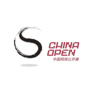 中网 巴蒂斯特2-0韩天遇20240924