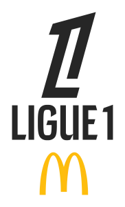 法甲 马赛vs里尔20241215