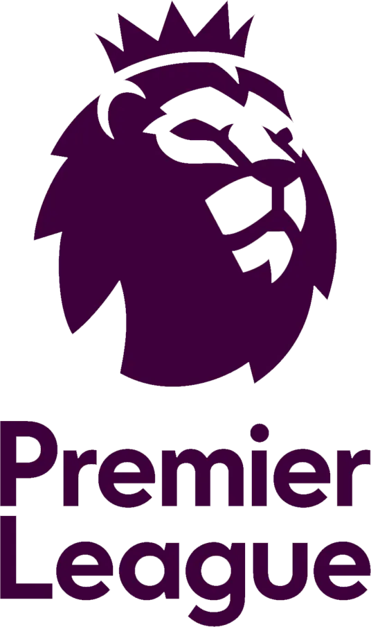 英超 托特纳姆热刺vs切尔西20241209